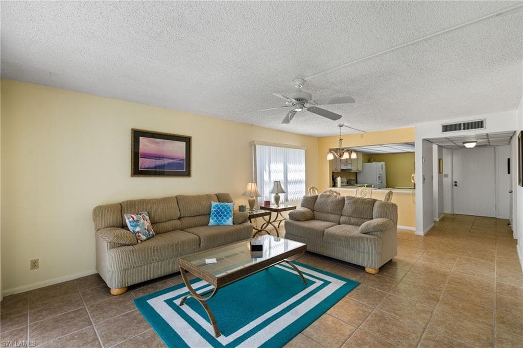 1087 Forest Lakes DR 1-309-10