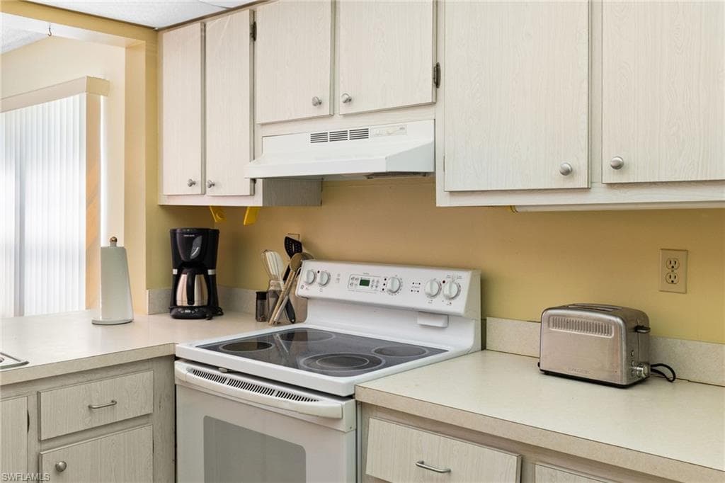 1087 Forest Lakes DR 1-309-18
