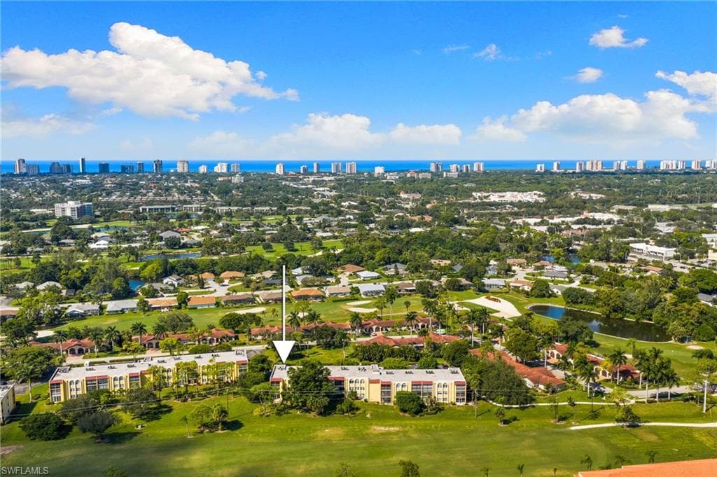 1087 Forest Lakes DR 1-309-43