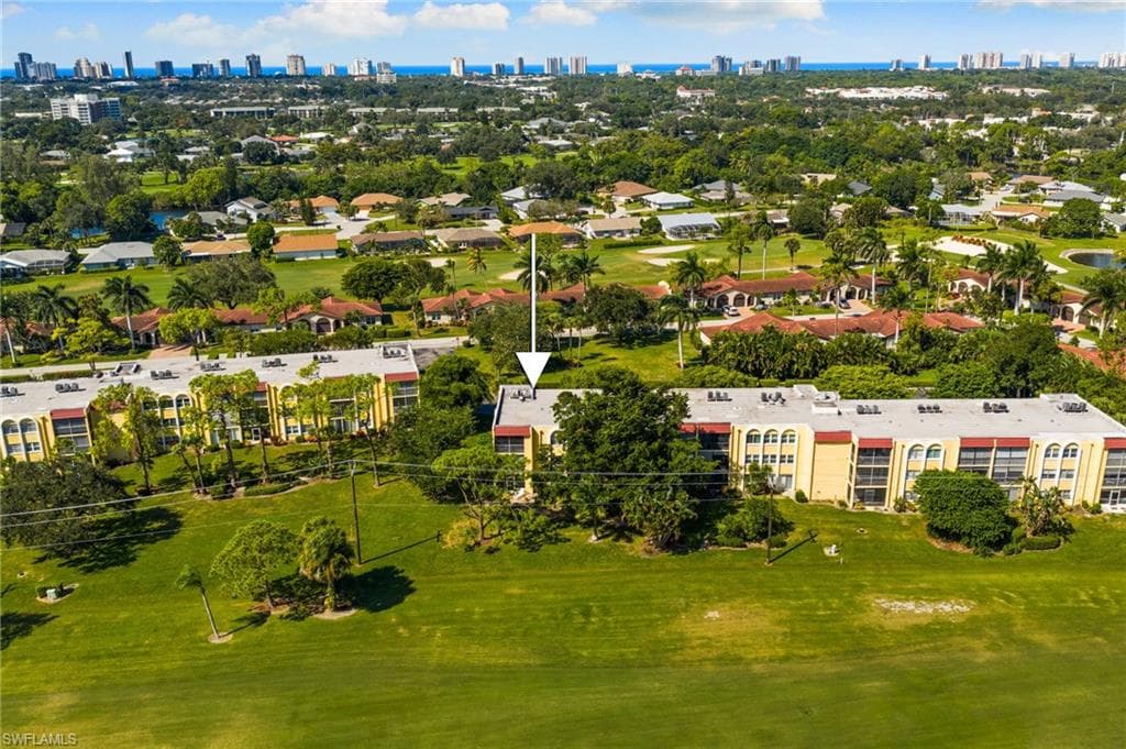 1087 Forest Lakes DR 1-309-39