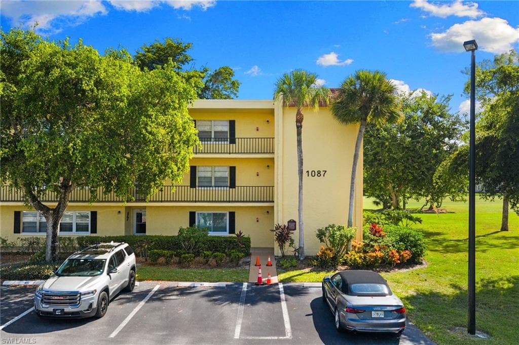 1087 Forest Lakes DR 1-309-34