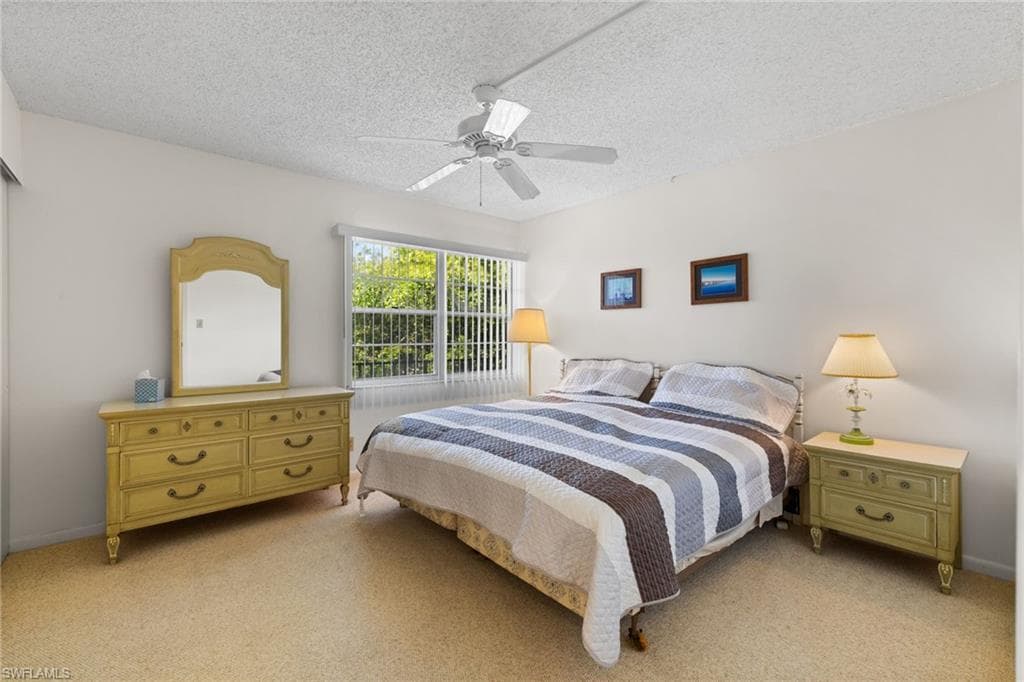 1087 Forest Lakes DR 1-309-30