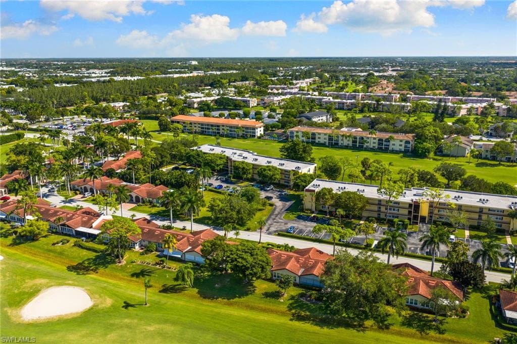 1087 Forest Lakes DR 1-309-38