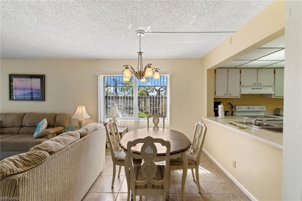 1087 Forest Lakes DR 1-309-3
