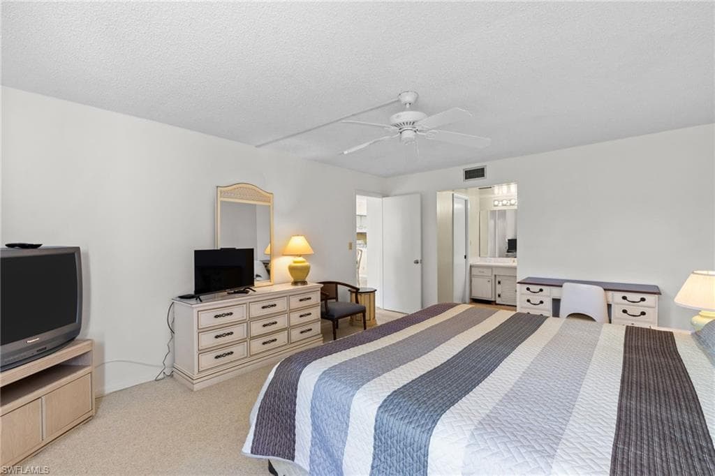 1087 Forest Lakes DR 1-309-24