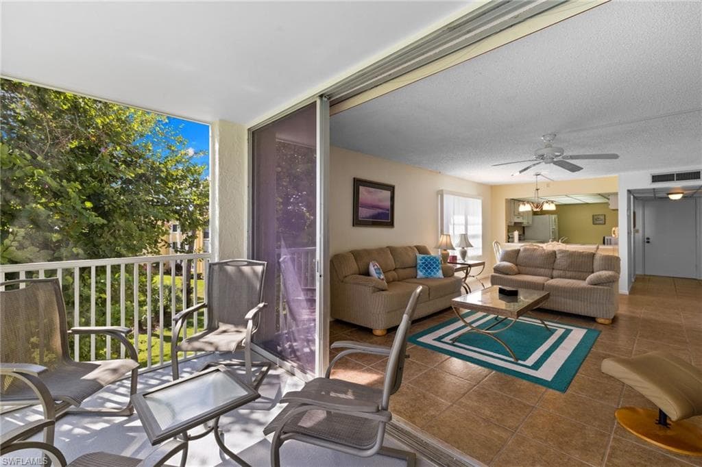 1087 Forest Lakes DR 1-309-20