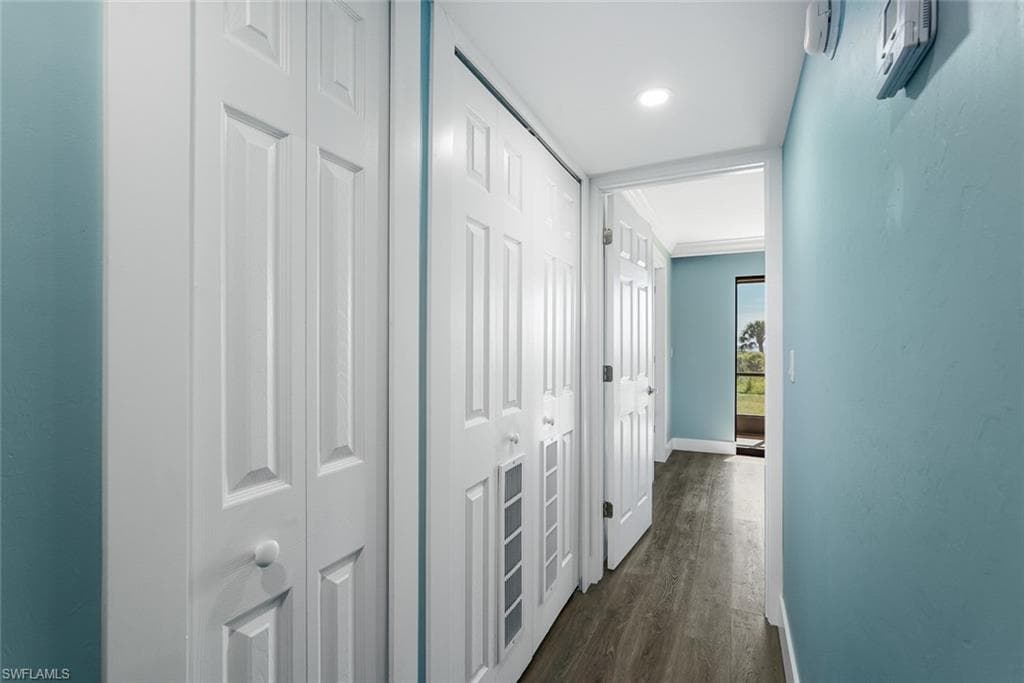 845 E Gulf DR # 111, SANIBEL FL 33957-26