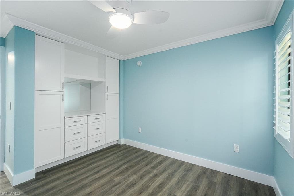 845 E Gulf DR # 111, SANIBEL FL 33957-25