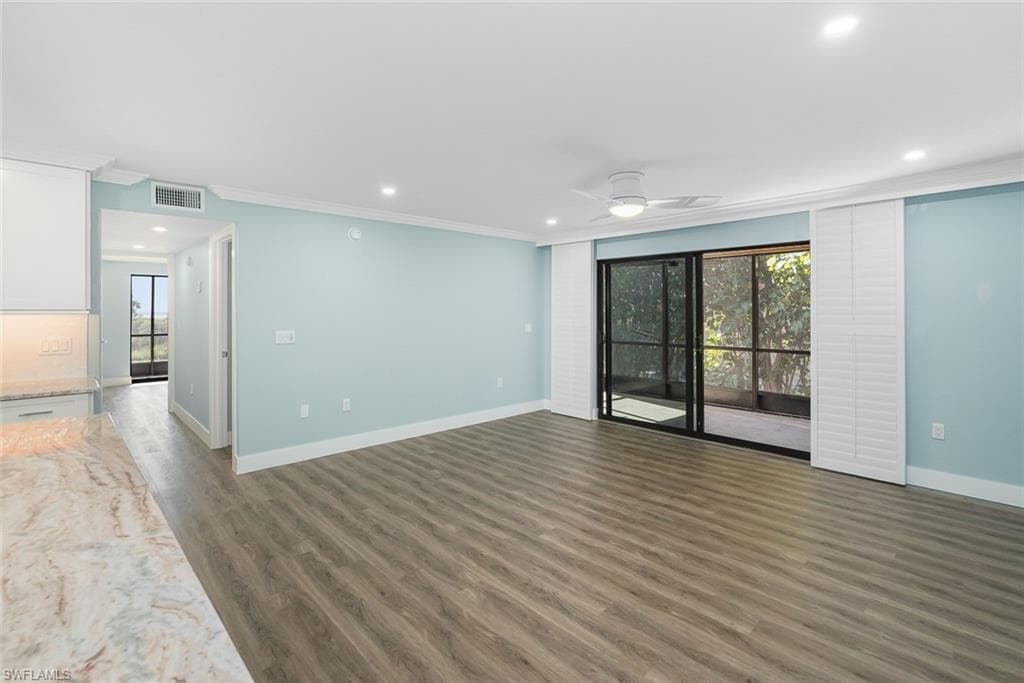 845 E Gulf DR # 111, SANIBEL FL 33957-19