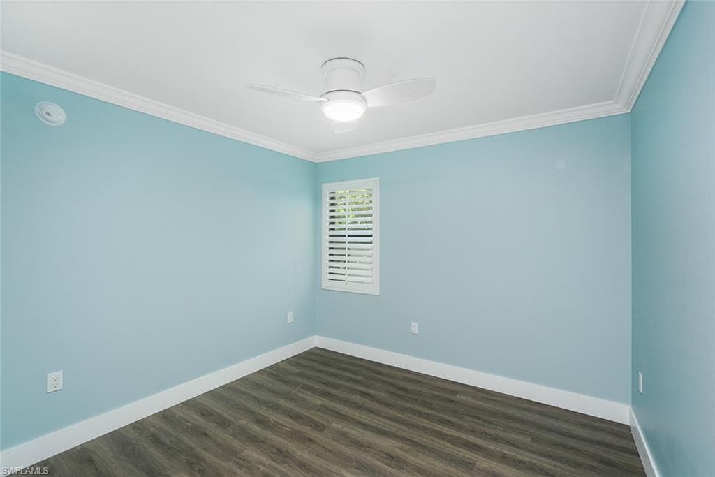 845 E Gulf DR # 111, SANIBEL FL 33957-24