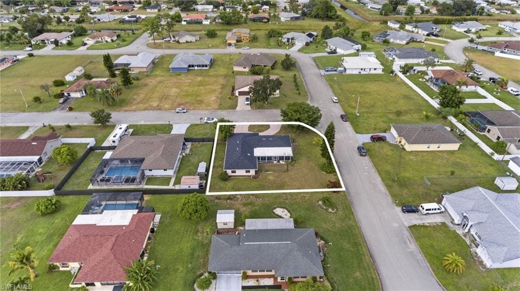 514 Layton PL, LEHIGH ACRES FL 33936-26