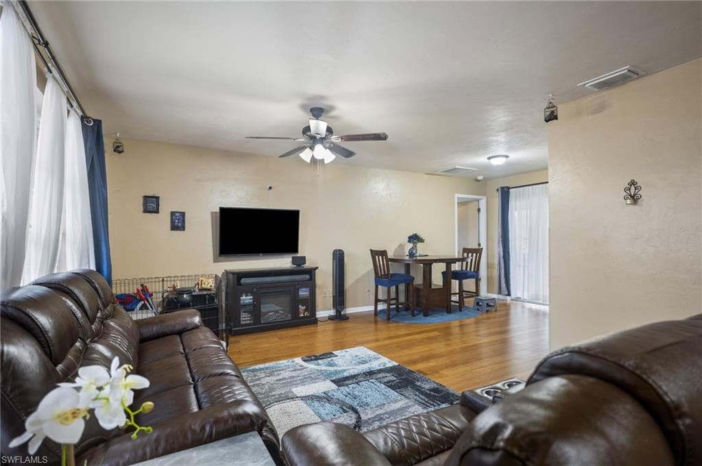 514 Layton PL, LEHIGH ACRES FL 33936-1