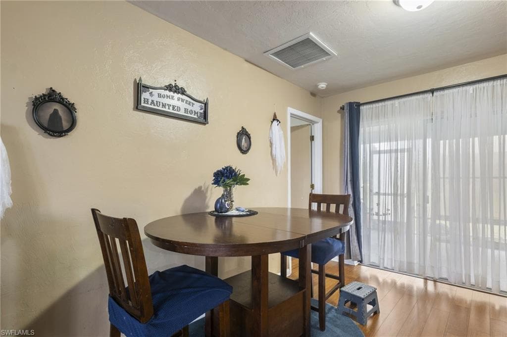 514 Layton PL, LEHIGH ACRES FL 33936-5