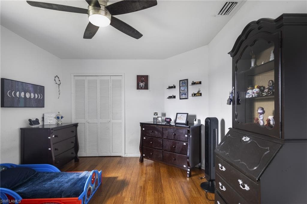 514 Layton PL, LEHIGH ACRES FL 33936-15