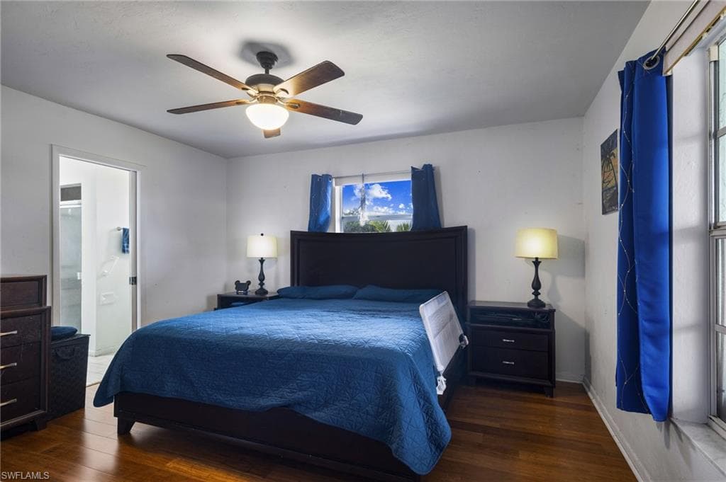 514 Layton PL, LEHIGH ACRES FL 33936-11