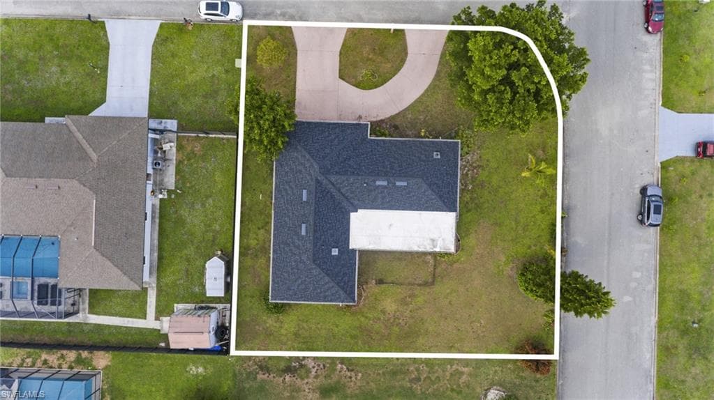 514 Layton PL, LEHIGH ACRES FL 33936-25