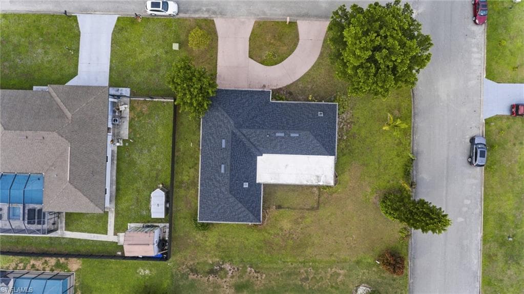 514 Layton PL, LEHIGH ACRES FL 33936-21