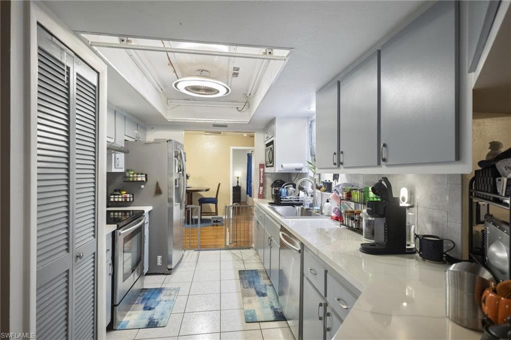 514 Layton PL, LEHIGH ACRES FL 33936-6