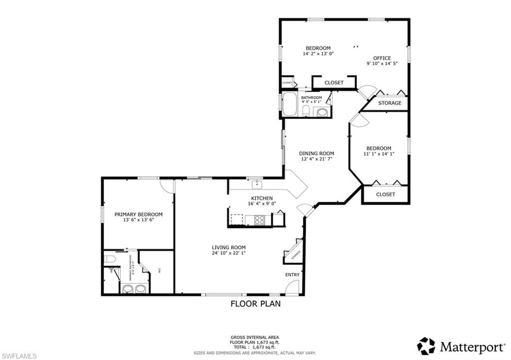 514 Layton PL, LEHIGH ACRES FL 33936-27