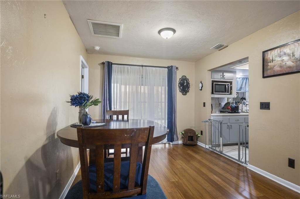 514 Layton PL, LEHIGH ACRES FL 33936-4