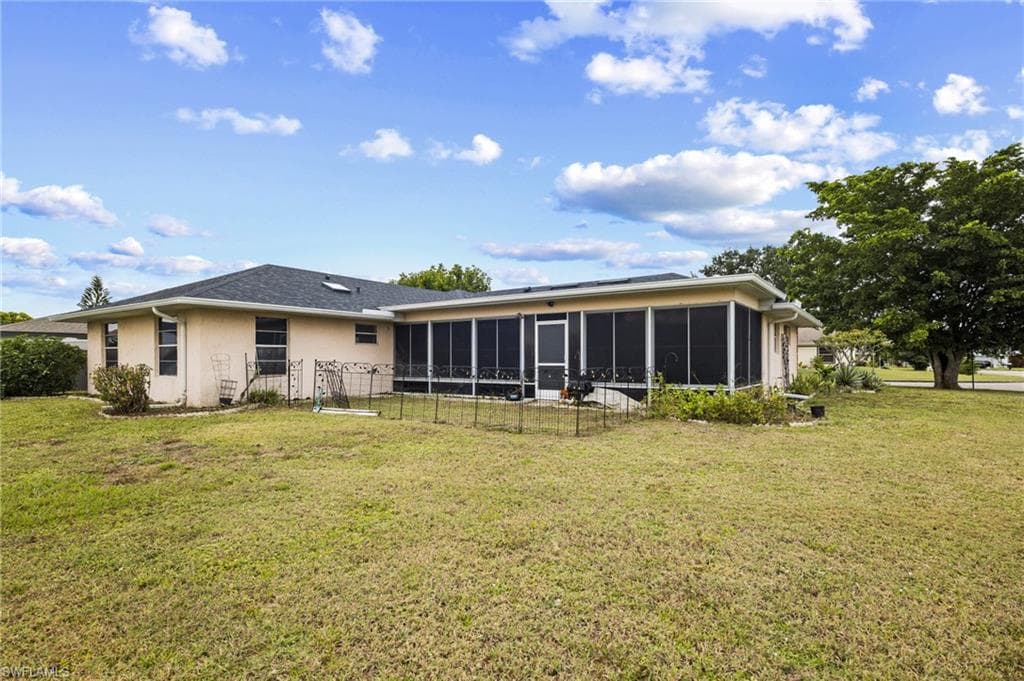 514 Layton PL, LEHIGH ACRES FL 33936-19