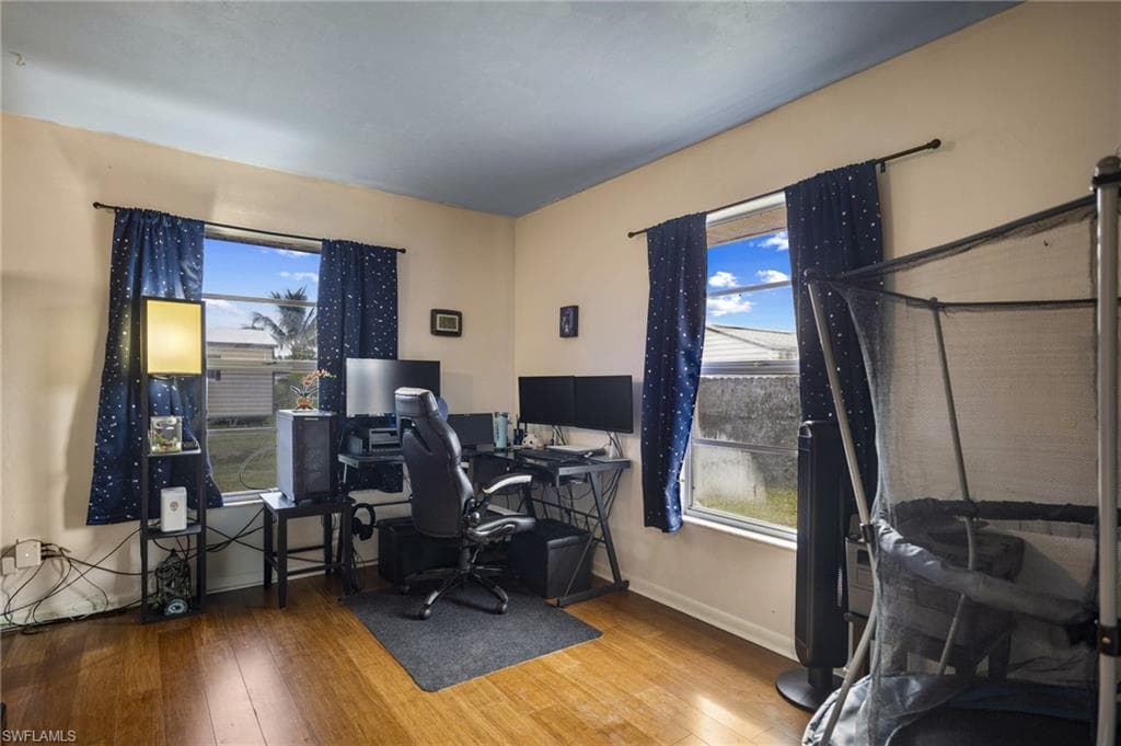 514 Layton PL, LEHIGH ACRES FL 33936-17