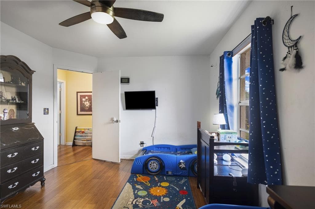 514 Layton PL, LEHIGH ACRES FL 33936-14