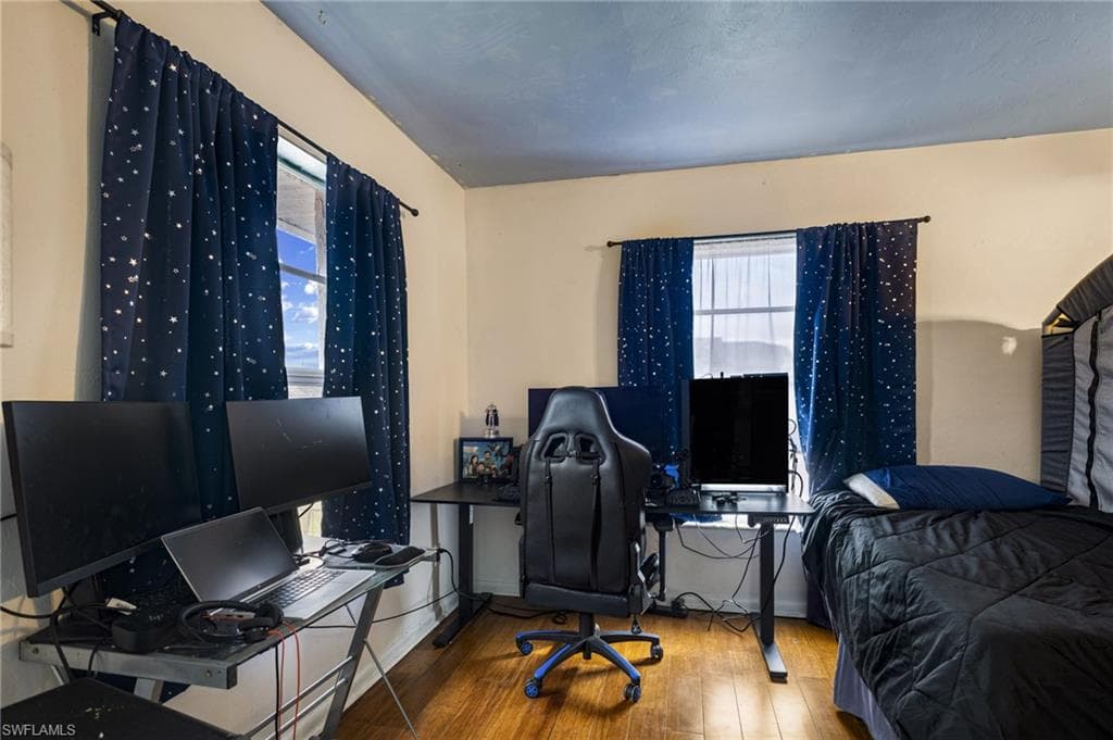 514 Layton PL, LEHIGH ACRES FL 33936-18