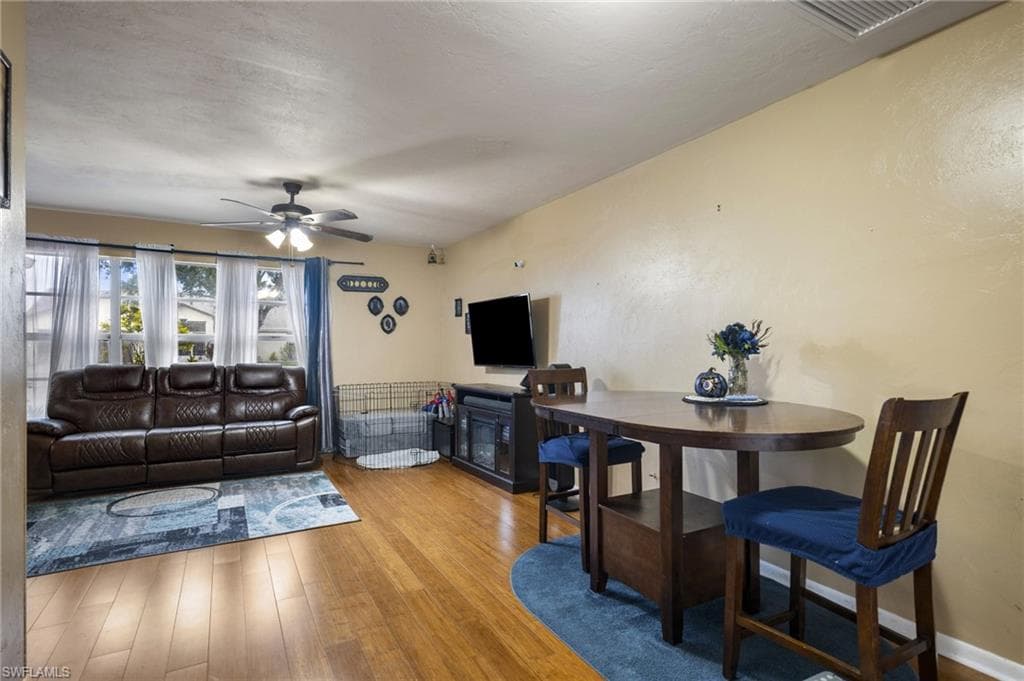 514 Layton PL, LEHIGH ACRES FL 33936-3