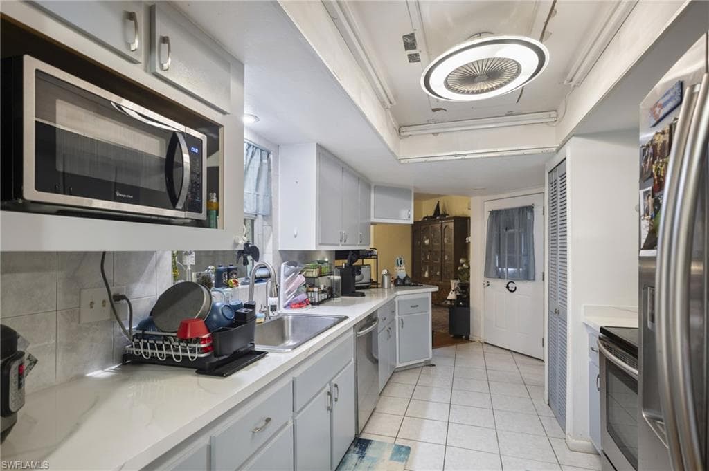 514 Layton PL, LEHIGH ACRES FL 33936-7