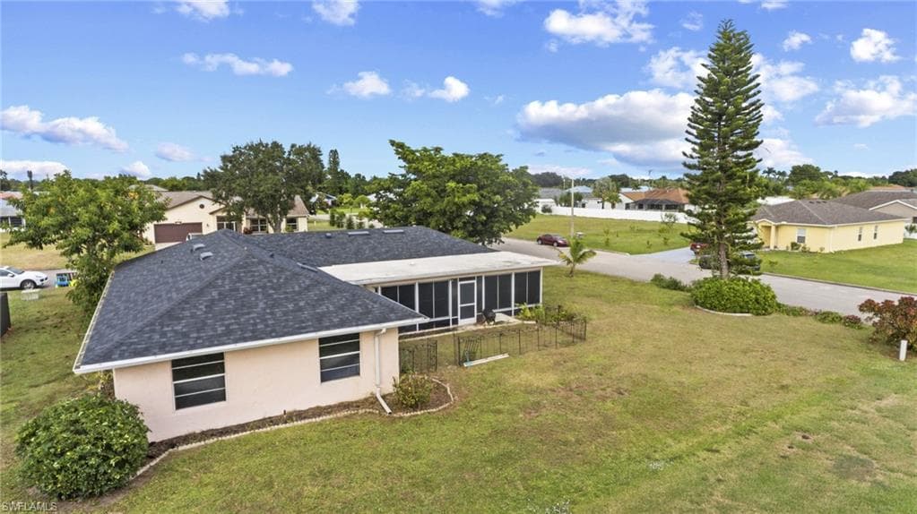 514 Layton PL, LEHIGH ACRES FL 33936-24