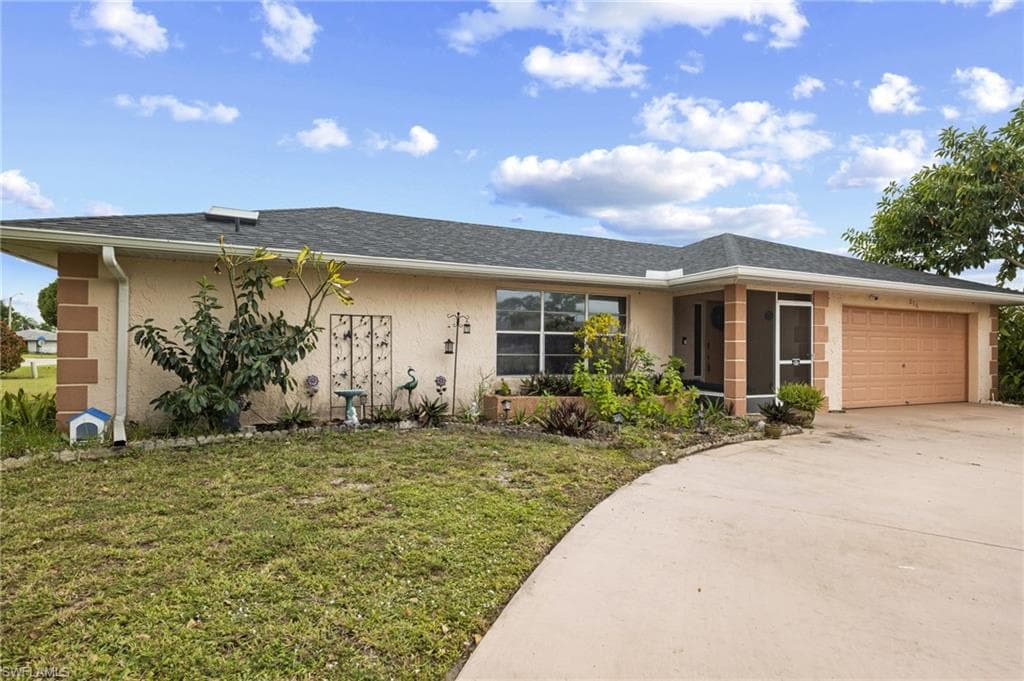 514 Layton PL, LEHIGH ACRES FL 33936-20