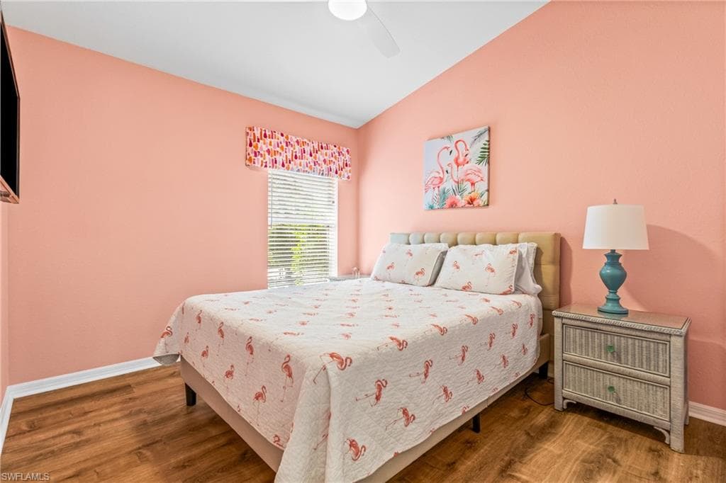 9819 Gladiolus Preserve CIR, FORT MYERS FL 33908-26