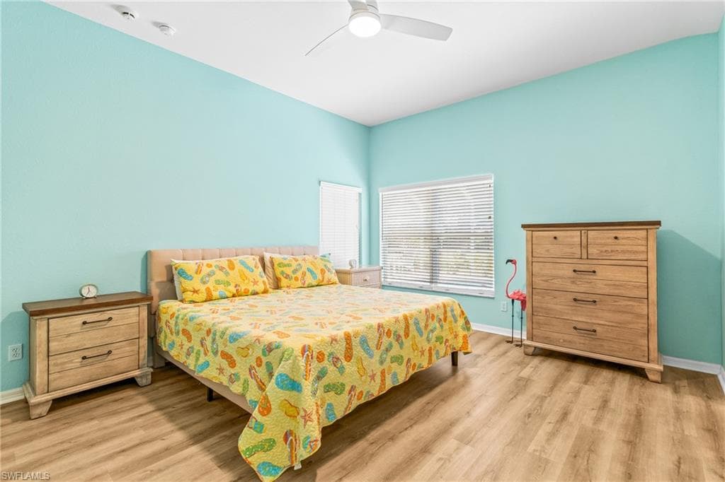 9819 Gladiolus Preserve CIR, FORT MYERS FL 33908-16