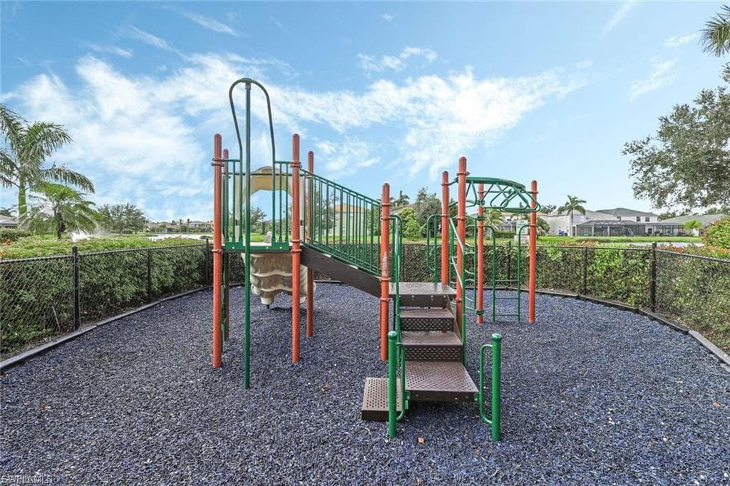 9819 Gladiolus Preserve CIR, FORT MYERS FL 33908-42