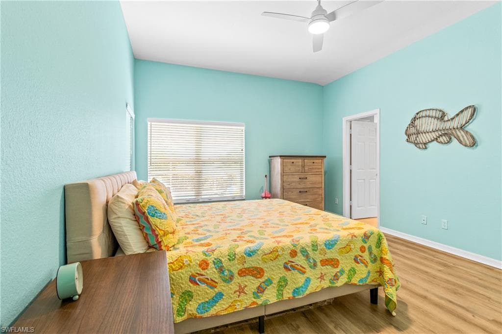 9819 Gladiolus Preserve CIR, FORT MYERS FL 33908-15