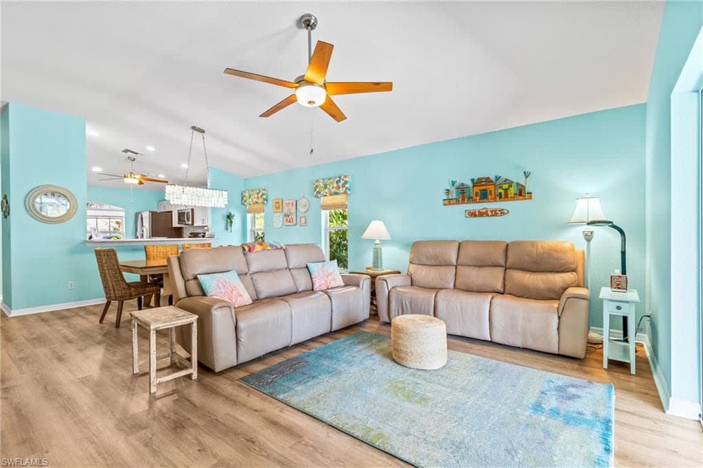 9819 Gladiolus Preserve CIR, FORT MYERS FL 33908-11