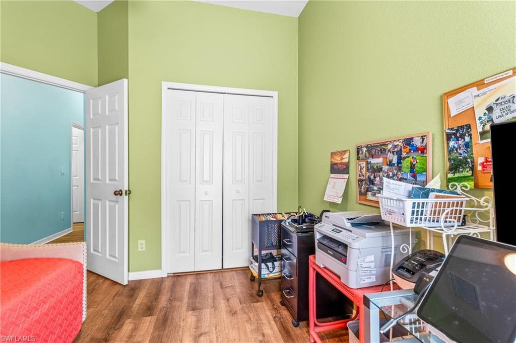 9819 Gladiolus Preserve CIR, FORT MYERS FL 33908-31