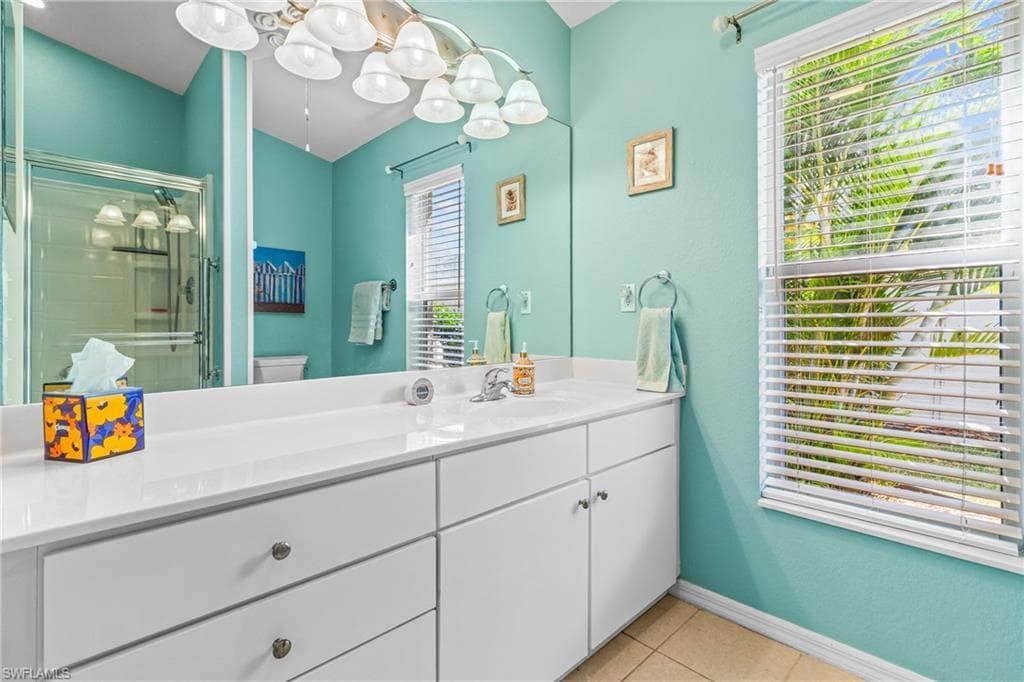 9819 Gladiolus Preserve CIR, FORT MYERS FL 33908-19