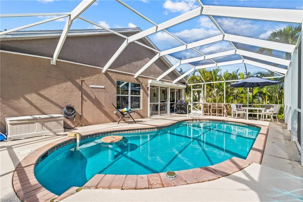 9819 Gladiolus Preserve CIR, FORT MYERS FL 33908-23