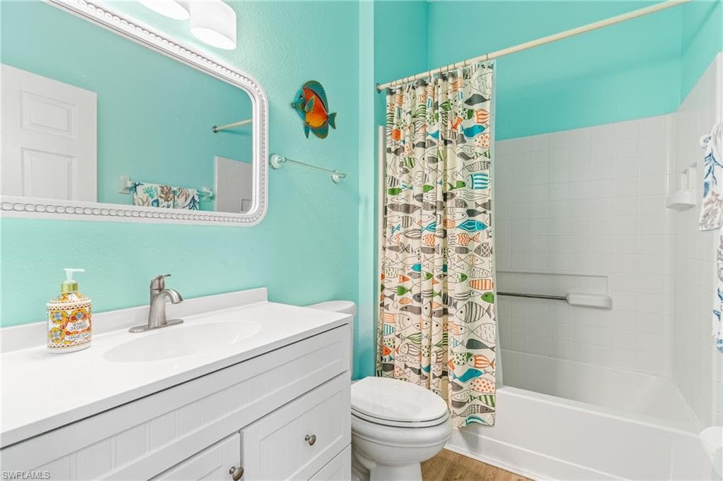 9819 Gladiolus Preserve CIR, FORT MYERS FL 33908-29