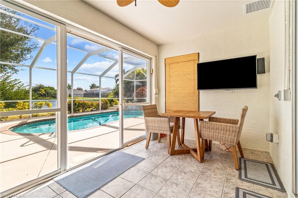 9819 Gladiolus Preserve CIR, FORT MYERS FL 33908-13