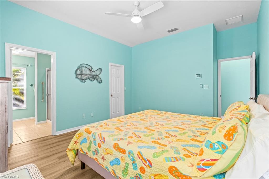 9819 Gladiolus Preserve CIR, FORT MYERS FL 33908-17