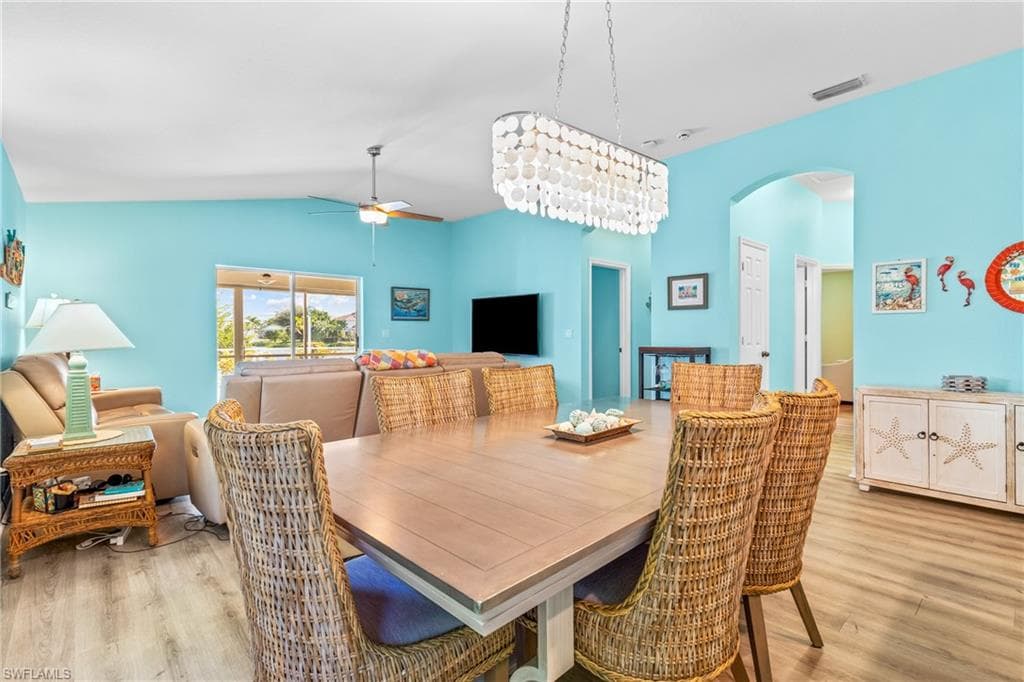 9819 Gladiolus Preserve CIR, FORT MYERS FL 33908-10