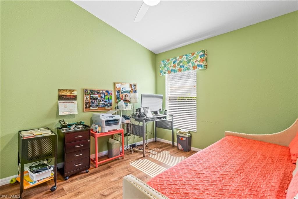 9819 Gladiolus Preserve CIR, FORT MYERS FL 33908-30