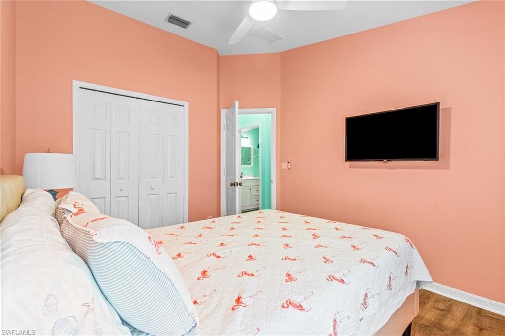 9819 Gladiolus Preserve CIR, FORT MYERS FL 33908-28