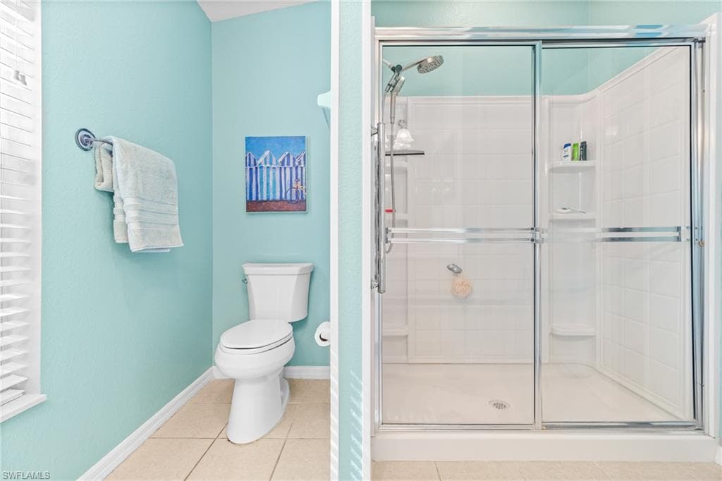 9819 Gladiolus Preserve CIR, FORT MYERS FL 33908-20