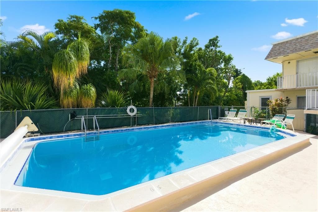 4931 Vincennes CT # 4, CAPE CORAL FL 33904-22