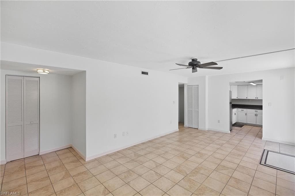 4931 Vincennes CT # 4, CAPE CORAL FL 33904-5