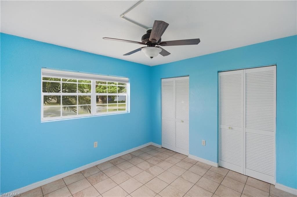 4931 Vincennes CT # 4, CAPE CORAL FL 33904-12